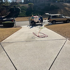 Dirty-Driveway-Deep-Clean 3